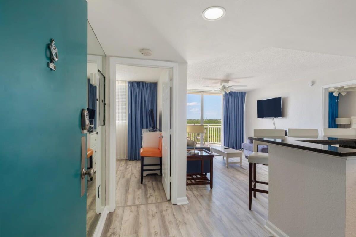 The Andros -4Th Floor Sunset View Villa Key West Exterior photo